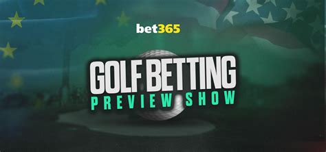 mastersbet365|Golf Tournaments, Scores, Schedule and Results .
